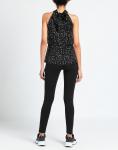 Топ Beatrice .B, черный - фото 3