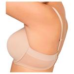 Бюстгальтер Promise Sofia, бежевый - фото 2