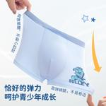 Детские трусики Disney, Big-Eyed Kid - фото 5