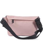 Поясная сумка cobi 7.1 7Clouds, белый - фото 4