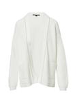 Кардиган comma, белый - фото 4