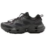 MERRELL Кроссовки SpeedARC Matis Gore Tex Black - фото
