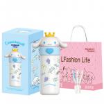 Термостакан Sanrio - фото 7