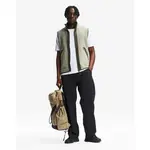 Жилет Aigle AIW25MFLE005, зеленый - фото 8