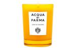 Ароматическая свеча Acqua Di Parma - фото