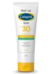 Защита от солнца SPF30 SENSITIVE GEL Cetaphil Sun Daylong - фото
