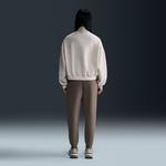 Футболка Nike Nike, мультиколор - фото 2