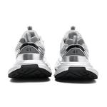 Кроссовки Belenia/BEILIANYA Chunky Sneakers Unisex Low-top, бежевый - фото 44