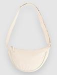 Сумка Blue Tomato Moon Handtasche, off white - фото