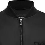 EMPORIO ARMANI Куртка мужская, Black - фото 6