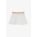 Юбка Nox Pro, белый - фото 2