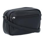 Сумка кросс-боди Tom Tailor MIRENDA, черный - фото 2