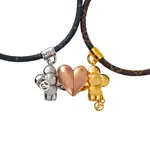 Браслет Вивьен Амур Vivienne Holiday LOUIS VUITTON - фото 5