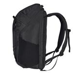 Рюкзак Patagonia, черный - фото 5