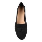 Женские лоферы Marci Journee Collection Journee Collection - фото 3