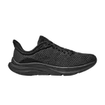 Кроссовки Wmns Solimar 'Triple Black', черный - фото