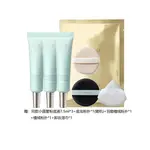 Набор косметики для женщин TIMAGE - фото 4