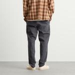 Брюки Folk, Graphite Ripstop - фото 3