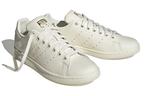 Кроссовки оригиналы stan smith shoes Adidas, белый - фото 3