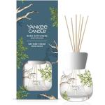 Диффузор Bayside Cedar Reed Yankee Candle - фото