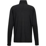 Футболка Performance ICANIWILL Ultimate, черный - фото 2