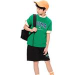 PUMA Шорты 1948Sportstyle Collection Black - фото 6