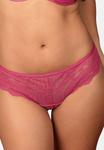 Трусы SugarShape STRING LUXE, Fuchsia/Light Pink - фото 4