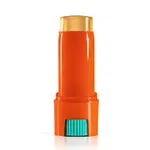 Солнечная защита Stick Solare Spf50+ Collistar, 9 ml - фото 3