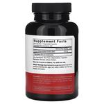 Гинкго билоба Force Factor 120 мг, 120 растительных капсул - фото 2