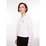 Толстовка Chiara Ferragni 75CBIT01, белый - фото