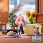 Spy X Family SEGA - фото 5