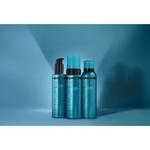 Спрей для автозагара Express 200 мл, St.Tropez - фото 3