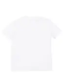 Футболка Regular fit Tommy Hilfiger, белый - фото 2