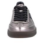 Кроссовки Rieker, Silver - фото 7