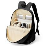 Рюкзак унисекс RIOREX, Красный - фото 16