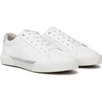 Онлайн-Кроссовки Dr. Scholl'S, белый - фото