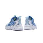 Кроссовки детские детские Mid-top 361°Kids, желтый - фото 39