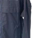 Мужская куртка Burberry, цвет Black - фото 4