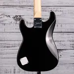 Электрогитара Squier Mini Strat V2 | Черная - фото 2