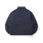 NOTHOMME Пуховик Unisex, Gray Green - фото 6