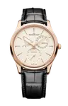 Часы мужские Jaeger-Lecoultre - фото