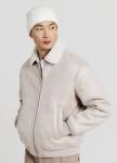 Куртка Calliope Light jacket, Beige - фото