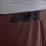 Брюки Fox Racing Defend Fire Fox Racing, Cocoa - фото 4