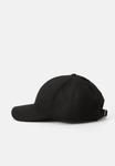 Бейсболка Lacoste UNISEX, Black - фото 3