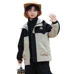 Детская одежда для улицы PROTECTCAMEL, coat with liner - фото