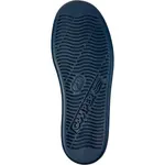 Кроссовки Camper Runner Four, черный - фото 2