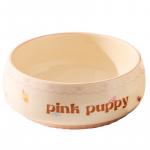 Наборы посуды KAWASIMAYA - фото