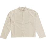 Куртка мужская бежевая Hermes, бежевый - фото