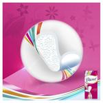 Прокладки ежедневные Discreet обычные, 20 шт., Procter & Gamble - фото 5