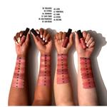 Помада Nyx Professional Makeup, 38_toulouse, 8 мл - фото 2